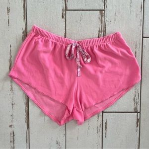 LoveShackFancy Shorts
